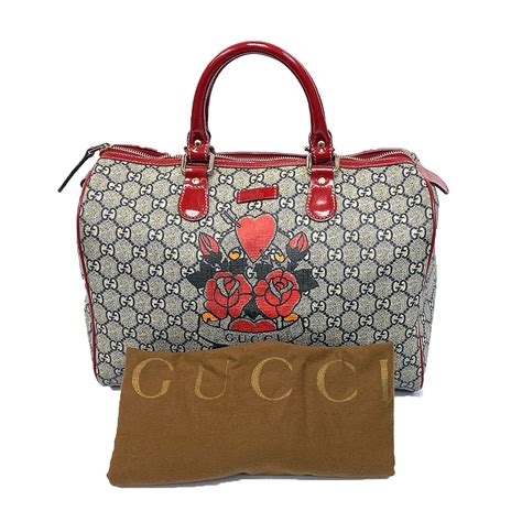 gucci tattoo bag|gucci logo handbags.